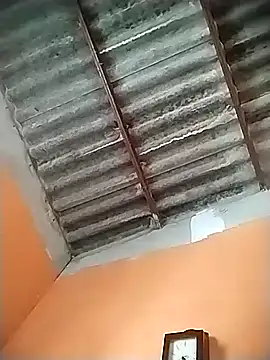 colombiano198720 online show from 10.08.25