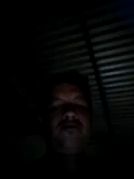 colombiano198720 online show from 10.31.25