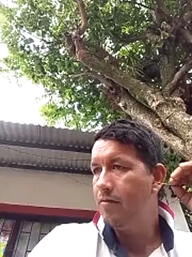 colombiano198720 online show from 12.21.25