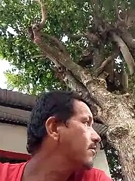 colombiano198720 online show from 01.05.26