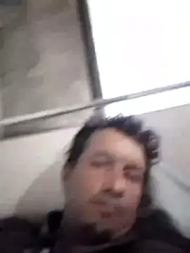 colombiano198720 online show from 01.10.26