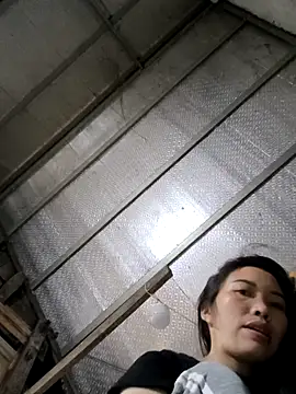 omopo online show from 11.08.25