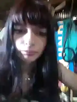 Snapshot of Shaiel24 chatting on 10.21.25 Shaiel24 online show from 10.21.25