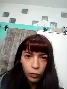 Shaiel24 online show from 11.21.25