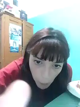 Shaiel24 online show from 12.03.25