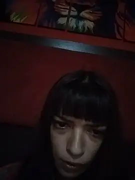 Shaiel24 online show from 06.22.26