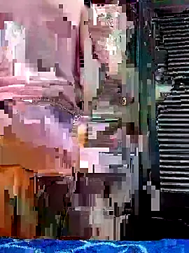 Banouti 23 online show from 09.12.25