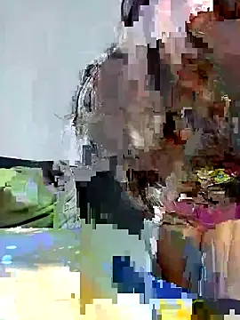 Banouti 23 online show from 09.27.25