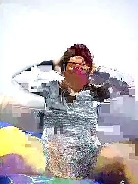 Banouti 23 online show from 10.05.25