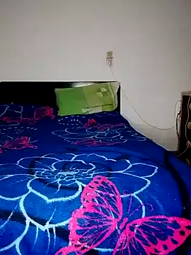 Banouti 23 online show from 10.21.25