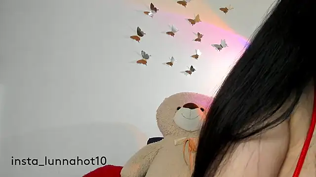 natyhot20 online show from 02.26.26