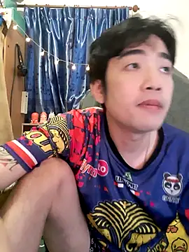 moaman190 online show from 10.14.25