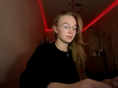 bellameow88 online show from 09.22.25