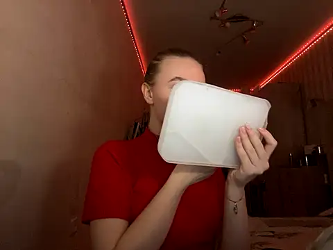 bellameow88 online show from 10.07.25