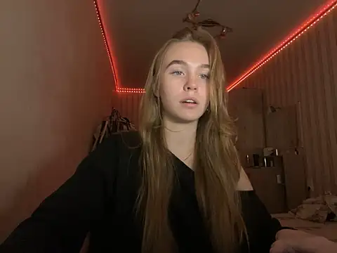 bellameow88 online show from 10.09.25