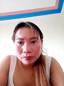 Mainay0033 online show from 09.19.25