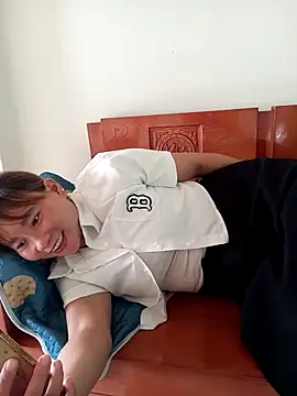 Mainay0033 online show from 09.22.25