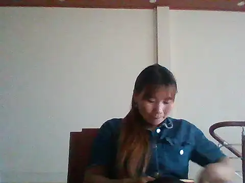 Mainay0033 online show from 09.26.25