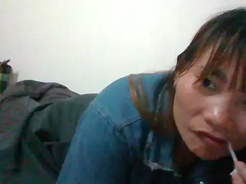 Mainay0033 online show from 10.01.25