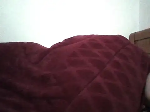 Mainay0033 online show from 10.02.25