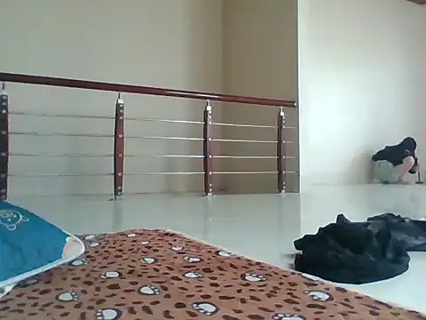 Mainay0033 online show from 10.03.25