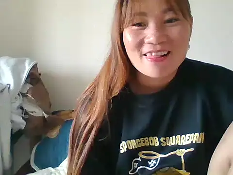 Mainay0033 online show from 10.06.25