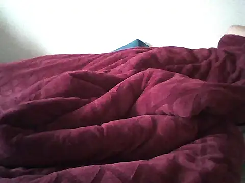 Mainay0033 online show from 10.06.25