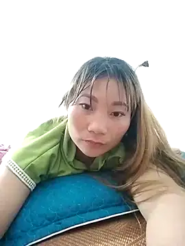 Mainay0033 online show from 10.12.25