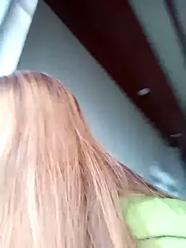 Mainay0033 online show from 10.13.25