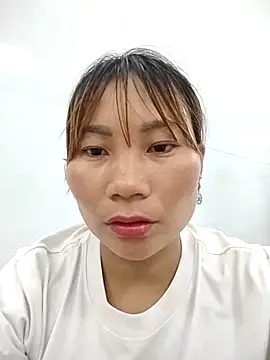 Mainay0033 online show from 10.21.25