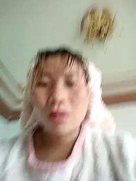 Mainay0033 online show from 10.24.25