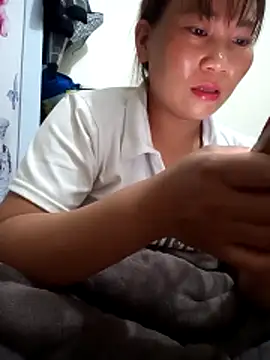 Mainay0033 online show from 10.27.25