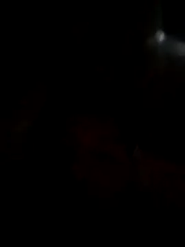 Snapshot of avsp2607 chatting on 10.27.25 avsp2607 online show from 10.27.25