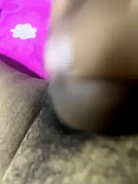 avsp2607 online show from 11.03.25