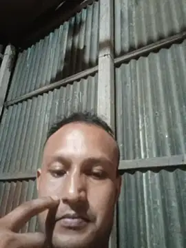 Snapshot of sexy_and_hot_1 chatting on 09.08.25 sexy and hot 1 online show from 09.08.25