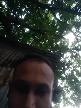 Snapshot of sexy_and_hot_1 chatting on 09.12.25 sexy and hot 1 online show from 09.12.25