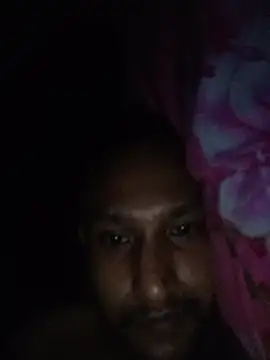 Snapshot of sexy_and_hot_1 chatting on 09.25.25 sexy and hot 1 online show from 09.25.25