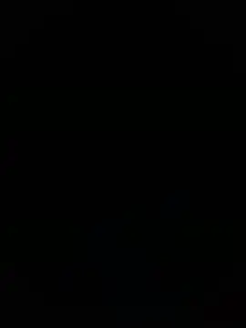 Snapshot of sexy_and_hot_1 chatting on 10.19.25 sexy and hot 1 online show from 10.19.25