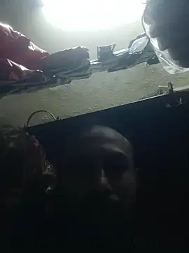 Snapshot of sexy_and_hot_1 chatting on 10.30.25 sexy and hot 1 online show from 10.30.25