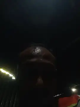 Snapshot of sexy_and_hot_1 chatting on 10.31.25 sexy and hot 1 online show from 10.31.25