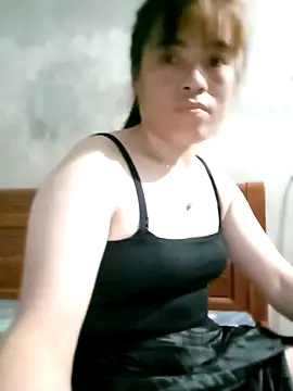 Maymay0033 online show from 09.09.25