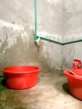 Maymay0033 online show from 09.10.25