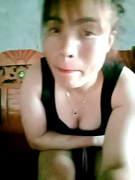 Maymay0033 online show from 09.17.25