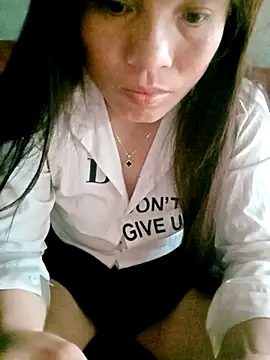 Maymay0033 online show from 09.28.25