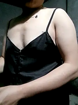 Maymay0033 online show from 09.29.25