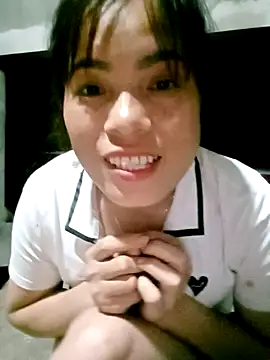 Maymay0033 online show from 09.30.25