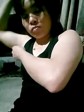 Maymay0033 online show from 11.05.25