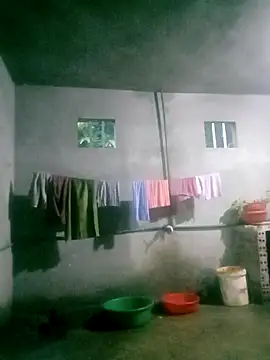 Maymay0033 online show from 11.10.25