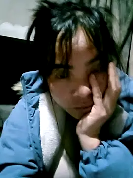 Maymay0033 online show from 11.12.25