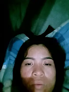 Maymay0033 online show from 11.17.25